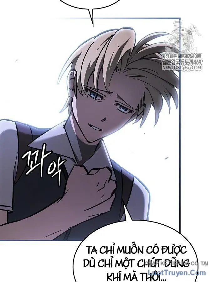 Kiếm Sư Thực Kiếm Chapter 17 - 85