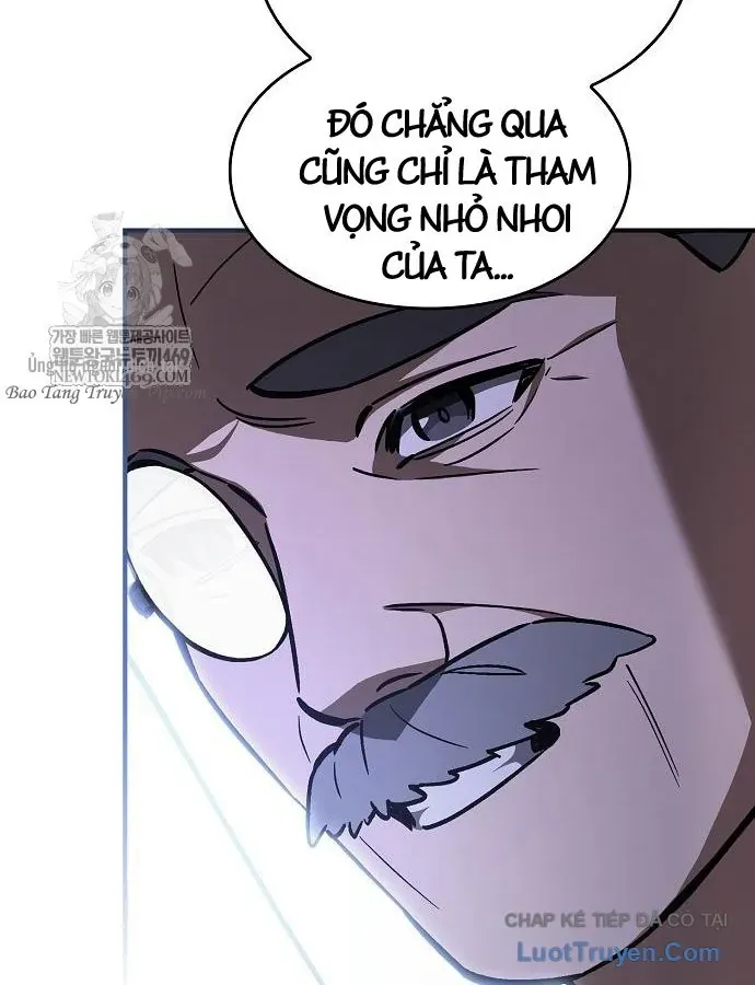 Kiếm Sư Thực Kiếm Chapter 17 - 86