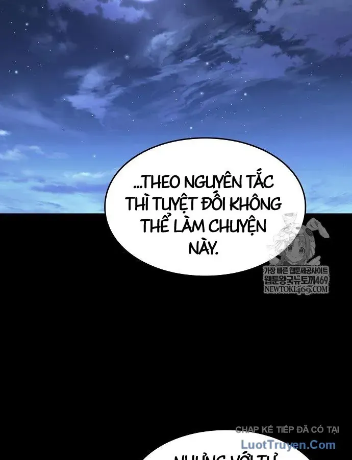 Kiếm Sư Thực Kiếm Chapter 17 - 89