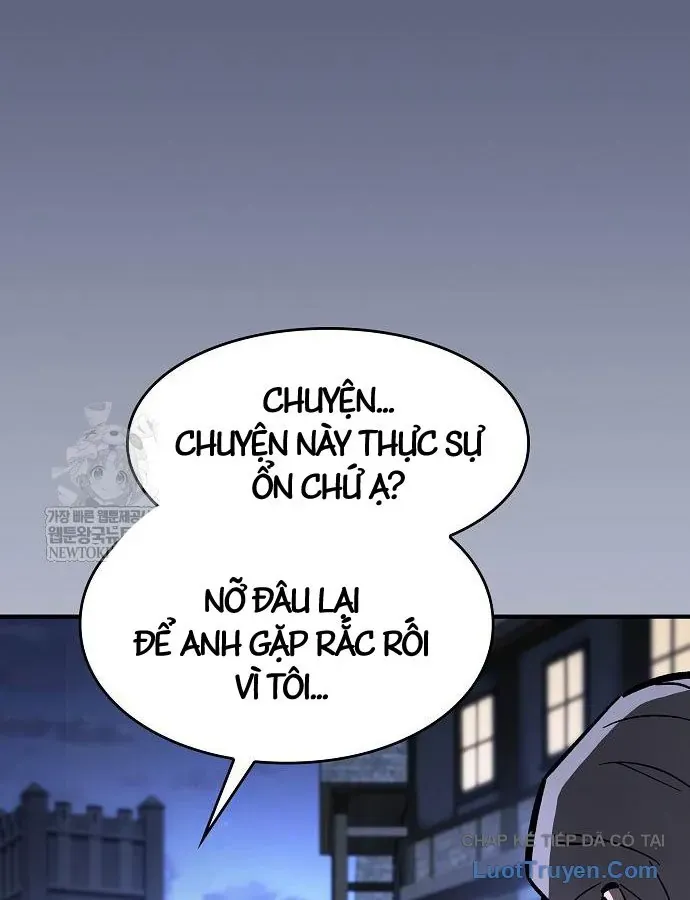 Kiếm Sư Thực Kiếm Chapter 17 - 94