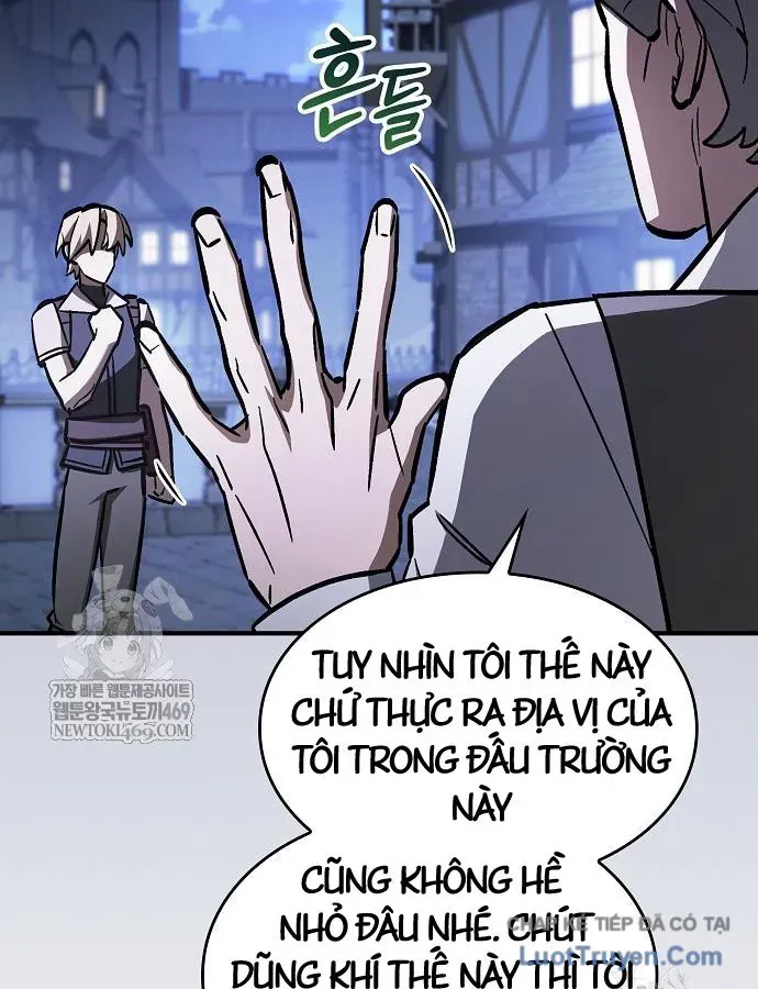 Kiếm Sư Thực Kiếm Chapter 17 - 95