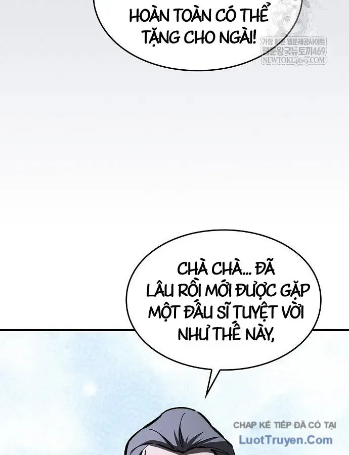 Kiếm Sư Thực Kiếm Chapter 17 - 96