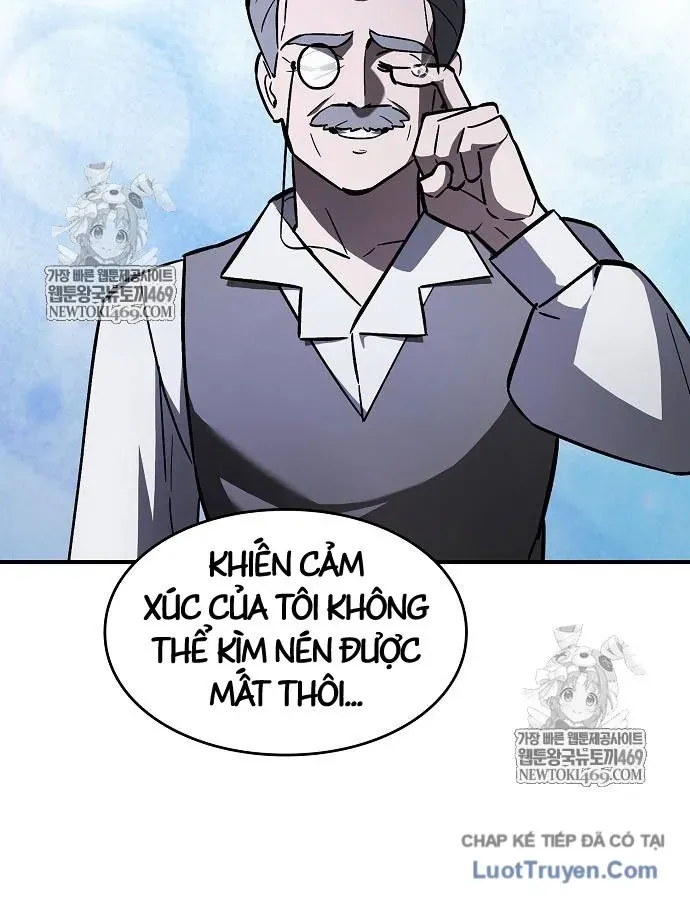 Kiếm Sư Thực Kiếm Chapter 17 - 97