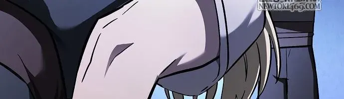 Kiếm Sư Thực Kiếm Chapter 17 - 99