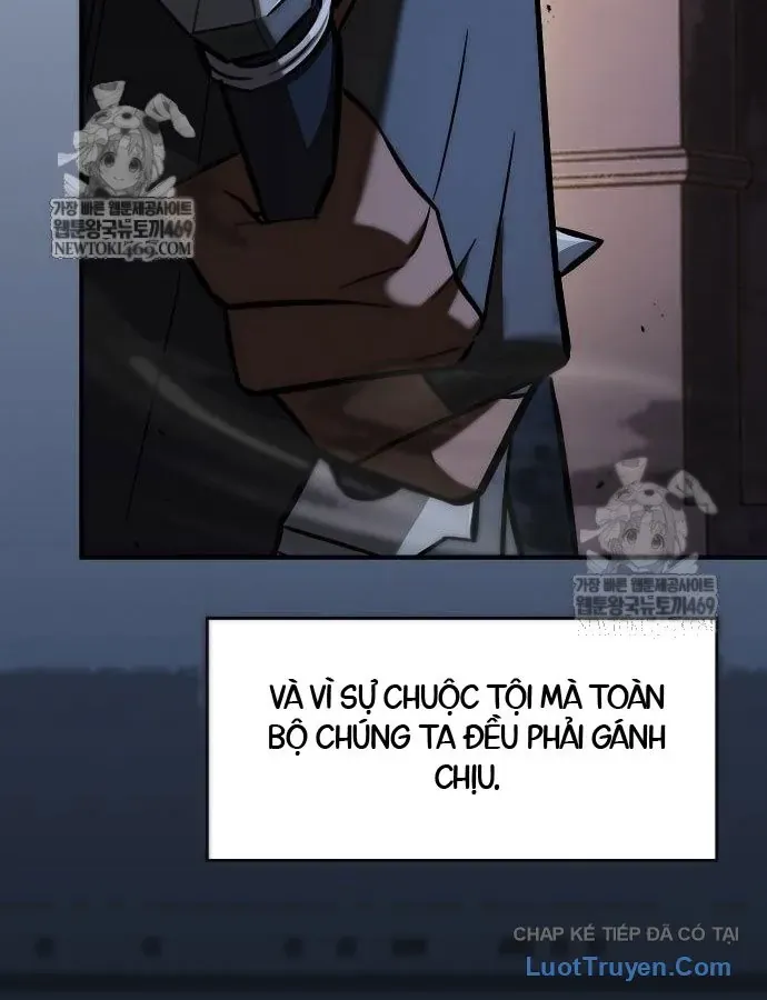 Kiếm Sư Thực Kiếm Chapter 18 - 103