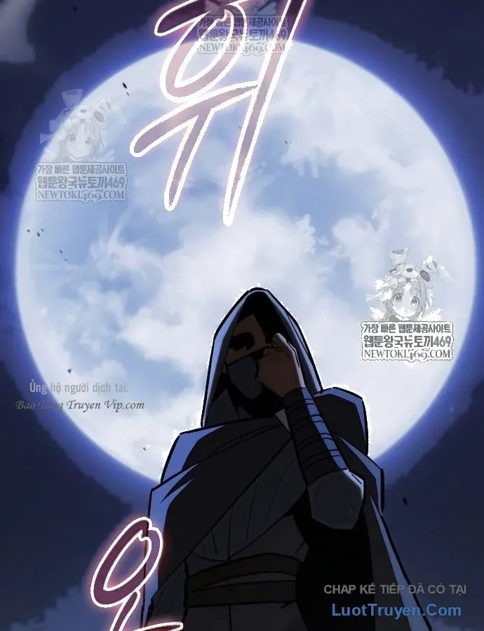 Kiếm Sư Thực Kiếm Chapter 18 - 105