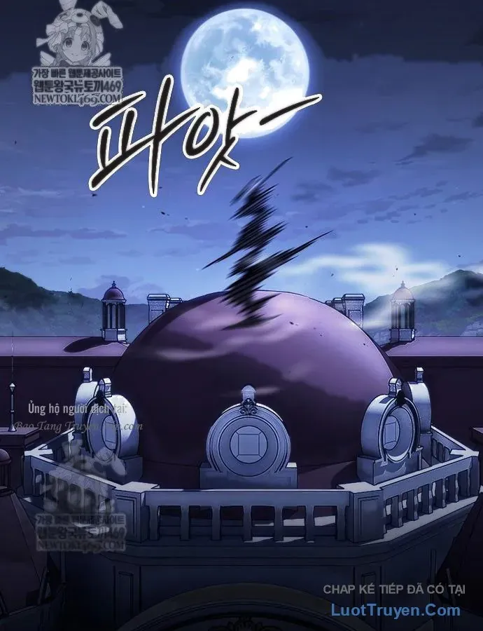 Kiếm Sư Thực Kiếm Chapter 18 - 108