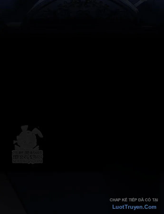 Kiếm Sư Thực Kiếm Chapter 18 - 109