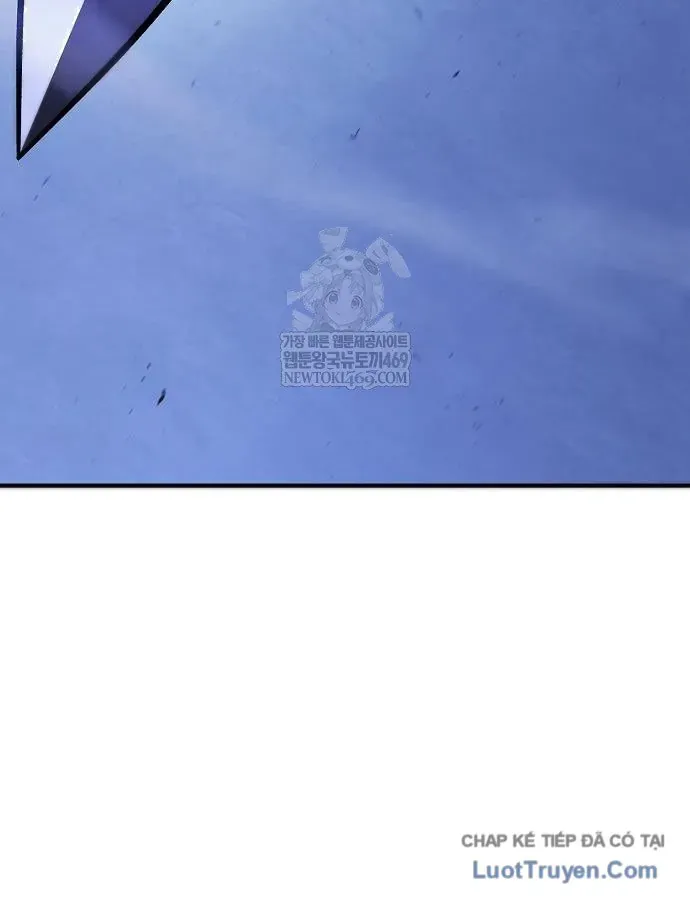 Kiếm Sư Thực Kiếm Chapter 18 - 112