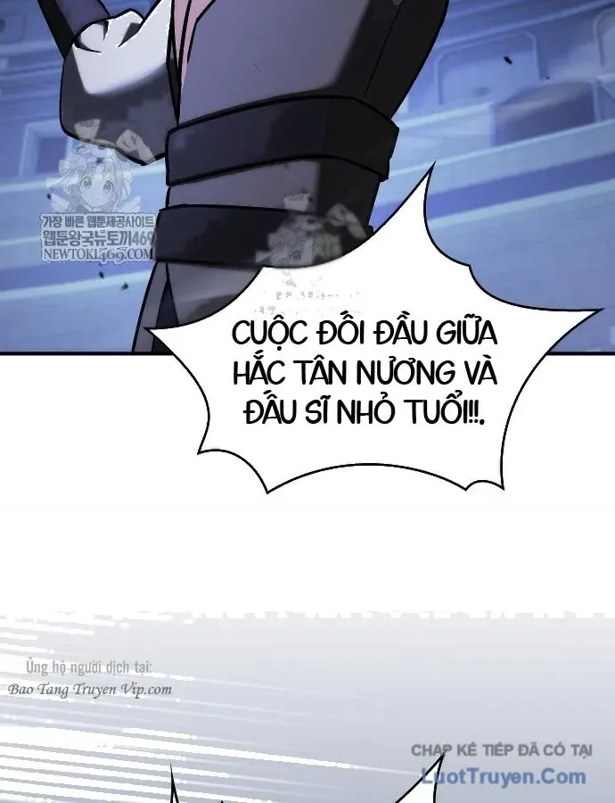 Kiếm Sư Thực Kiếm Chapter 18 - 114