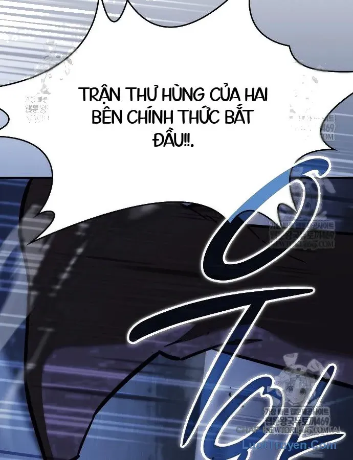 Kiếm Sư Thực Kiếm Chapter 18 - 115