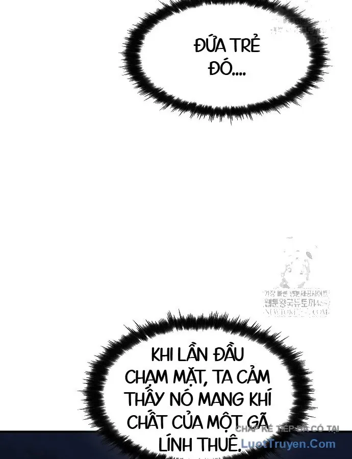 Kiếm Sư Thực Kiếm Chapter 18 - 119