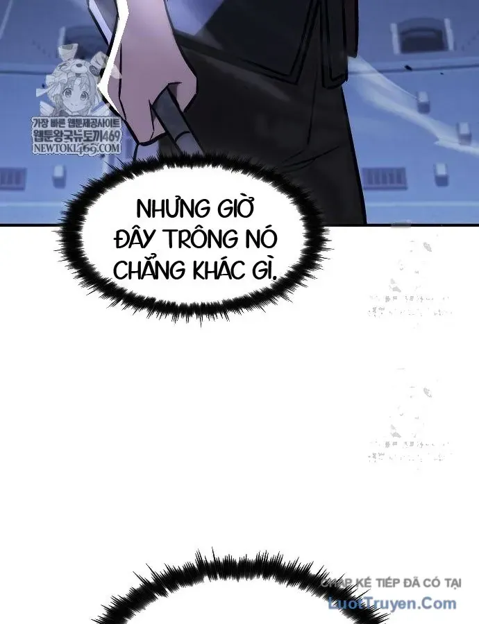 Kiếm Sư Thực Kiếm Chapter 18 - 121