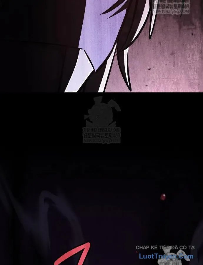 Kiếm Sư Thực Kiếm Chapter 18 - 123