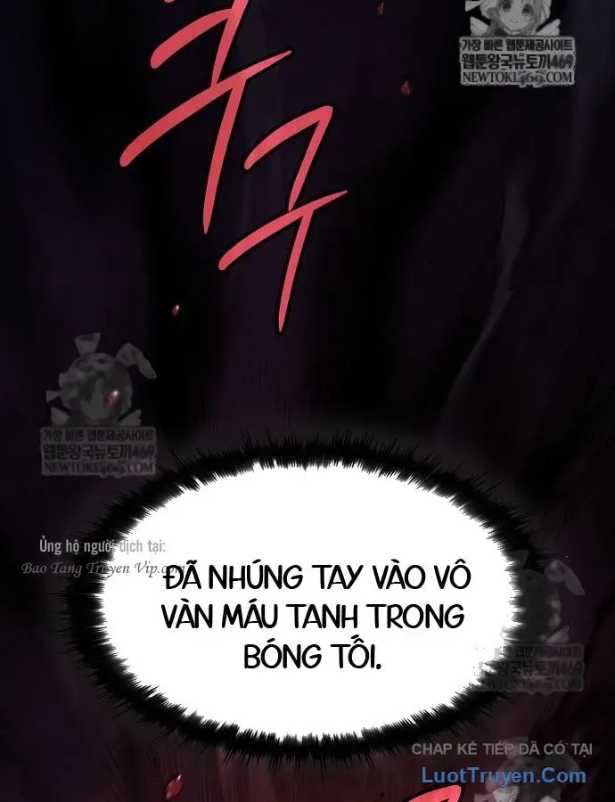 Kiếm Sư Thực Kiếm Chapter 18 - 124