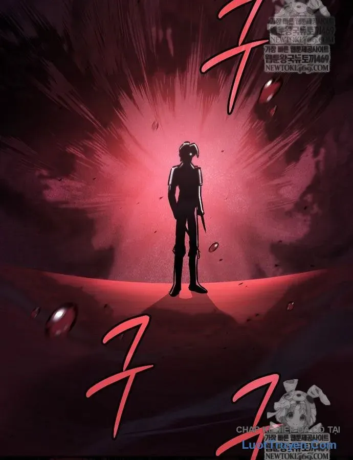 Kiếm Sư Thực Kiếm Chapter 18 - 125