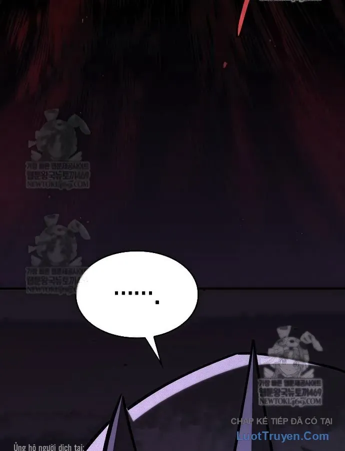 Kiếm Sư Thực Kiếm Chapter 18 - 126