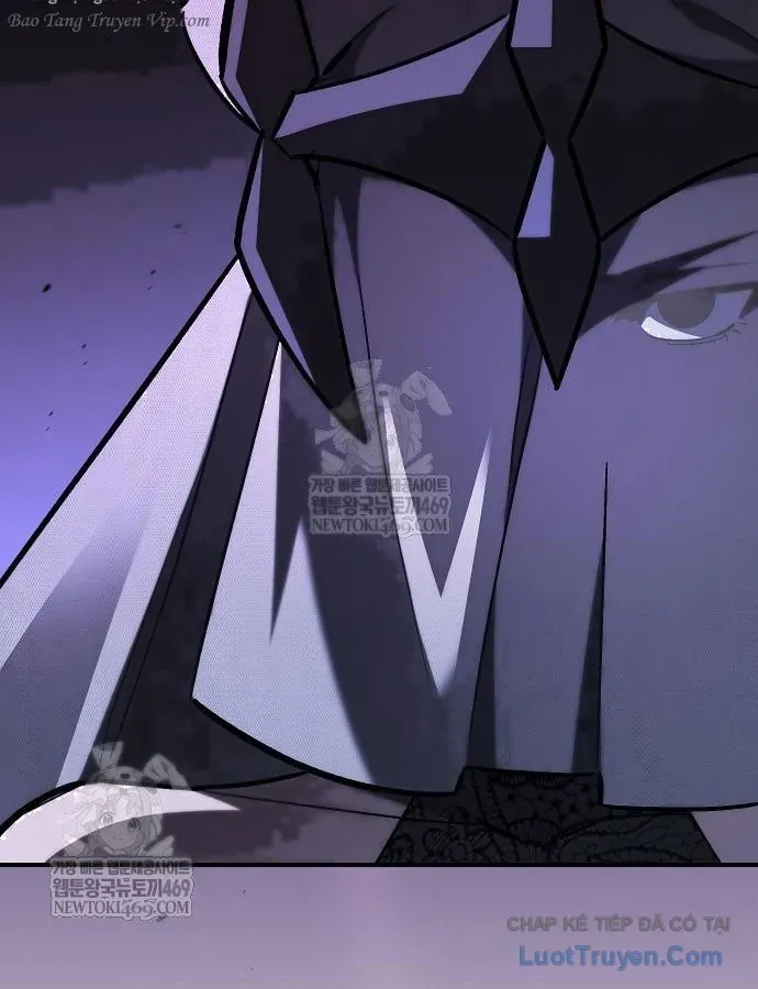 Kiếm Sư Thực Kiếm Chapter 18 - 127