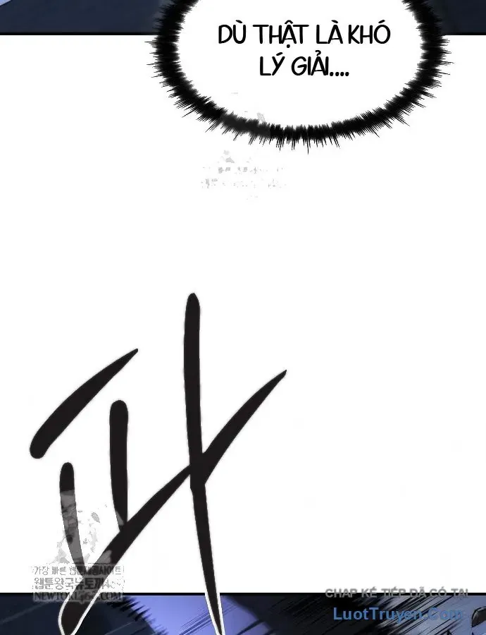 Kiếm Sư Thực Kiếm Chapter 18 - 129