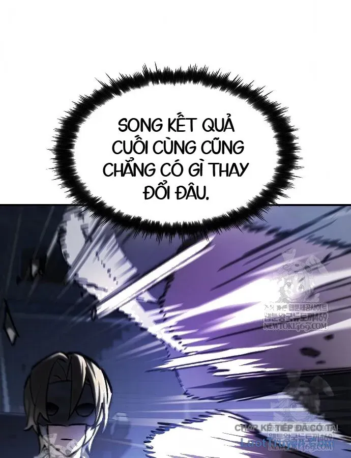 Kiếm Sư Thực Kiếm Chapter 18 - 131