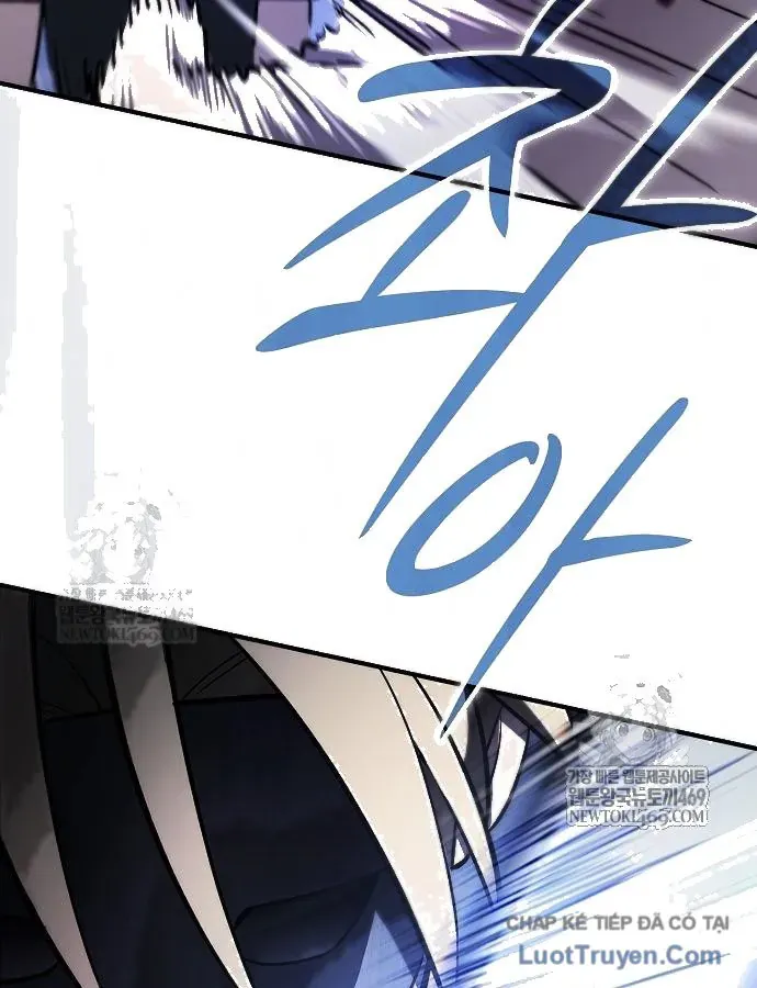Kiếm Sư Thực Kiếm Chapter 18 - 133
