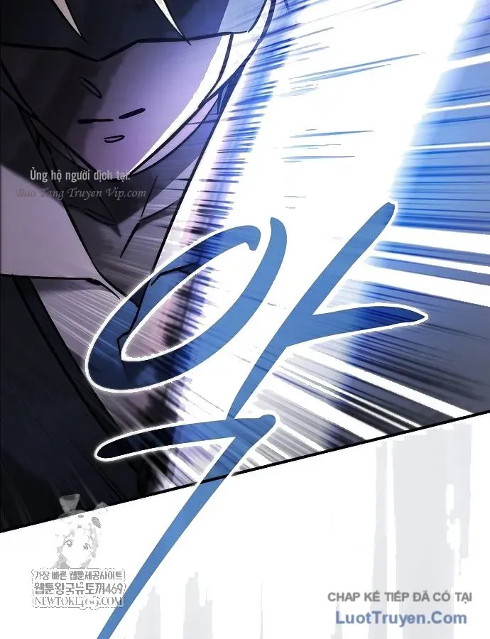 Kiếm Sư Thực Kiếm Chapter 18 - 134