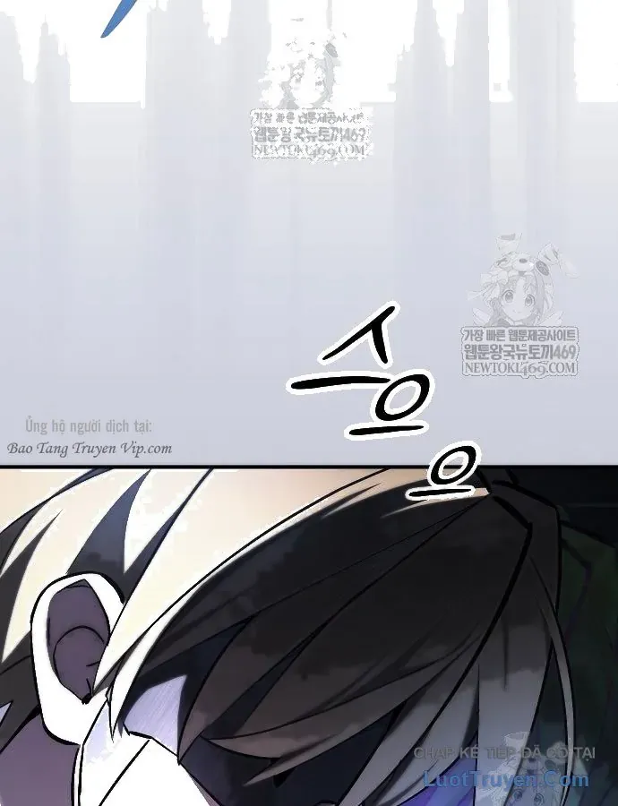 Kiếm Sư Thực Kiếm Chapter 18 - 135