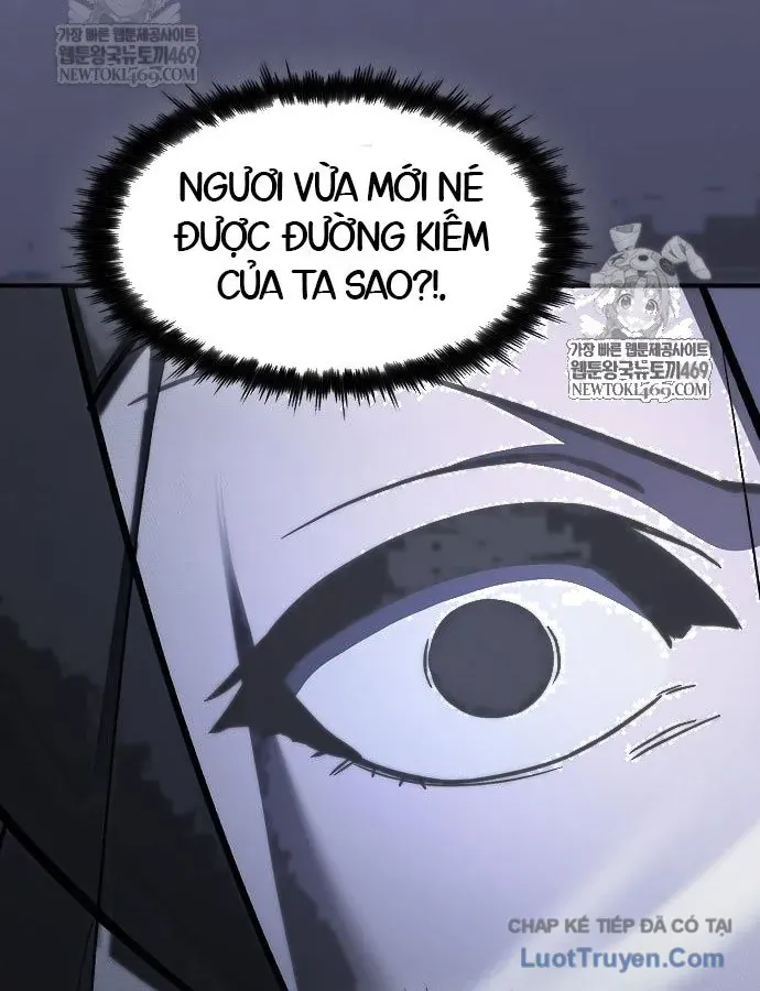 Kiếm Sư Thực Kiếm Chapter 18 - 140