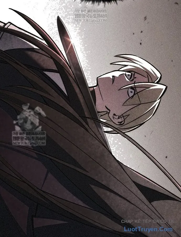 Kiếm Sư Thực Kiếm Chapter 18 - 142