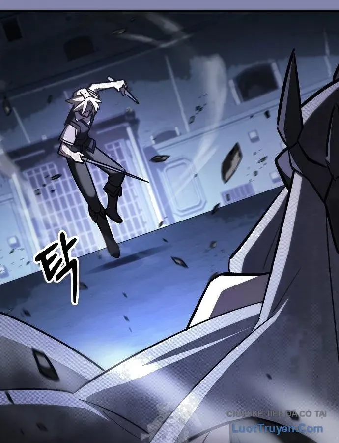 Kiếm Sư Thực Kiếm Chapter 18 - 144