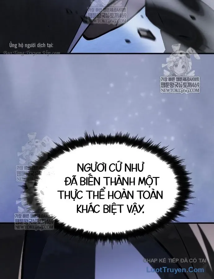 Kiếm Sư Thực Kiếm Chapter 18 - 145