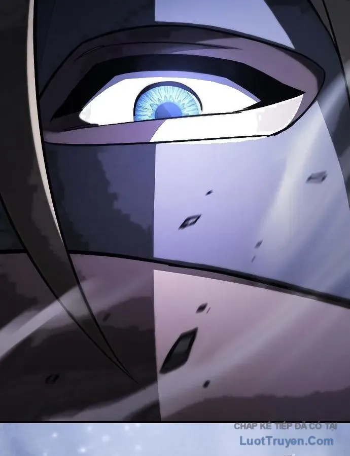 Kiếm Sư Thực Kiếm Chapter 18 - 146