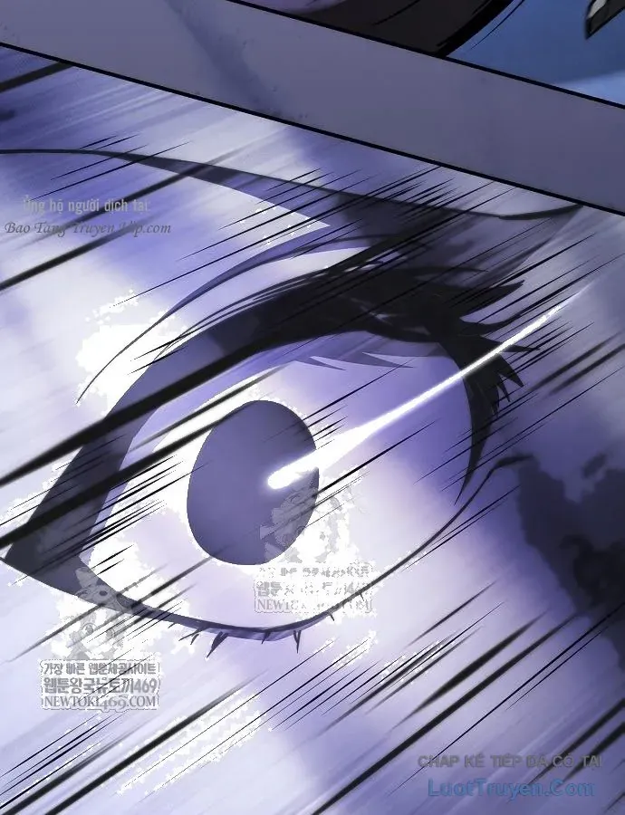 Kiếm Sư Thực Kiếm Chapter 18 - 151