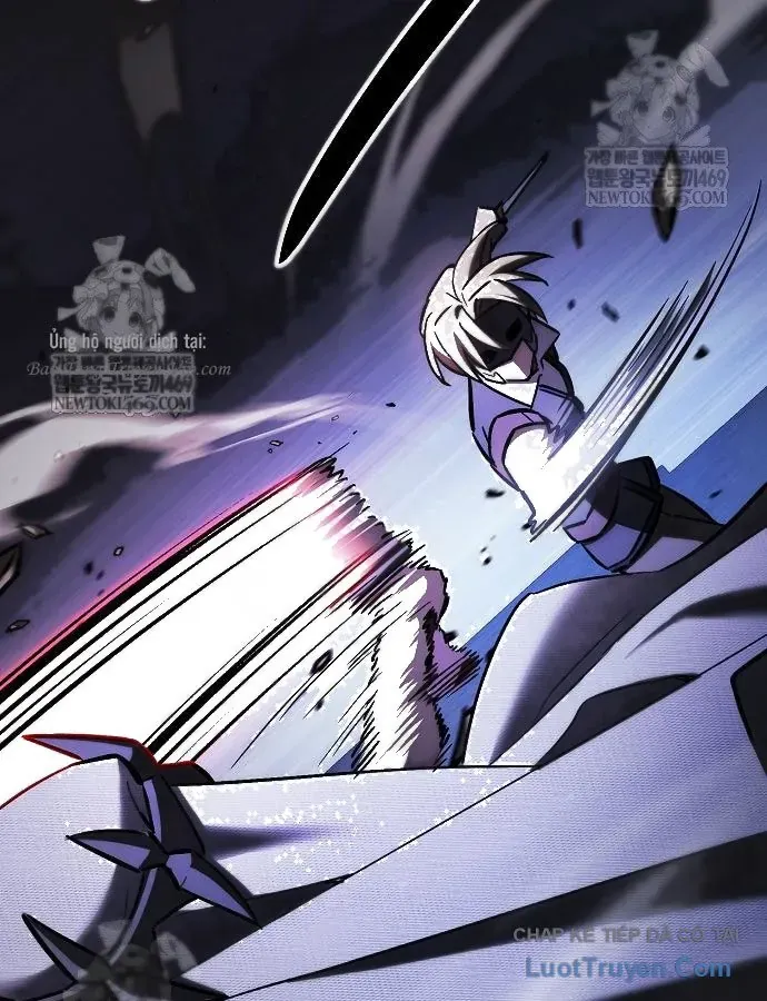 Kiếm Sư Thực Kiếm Chapter 18 - 153