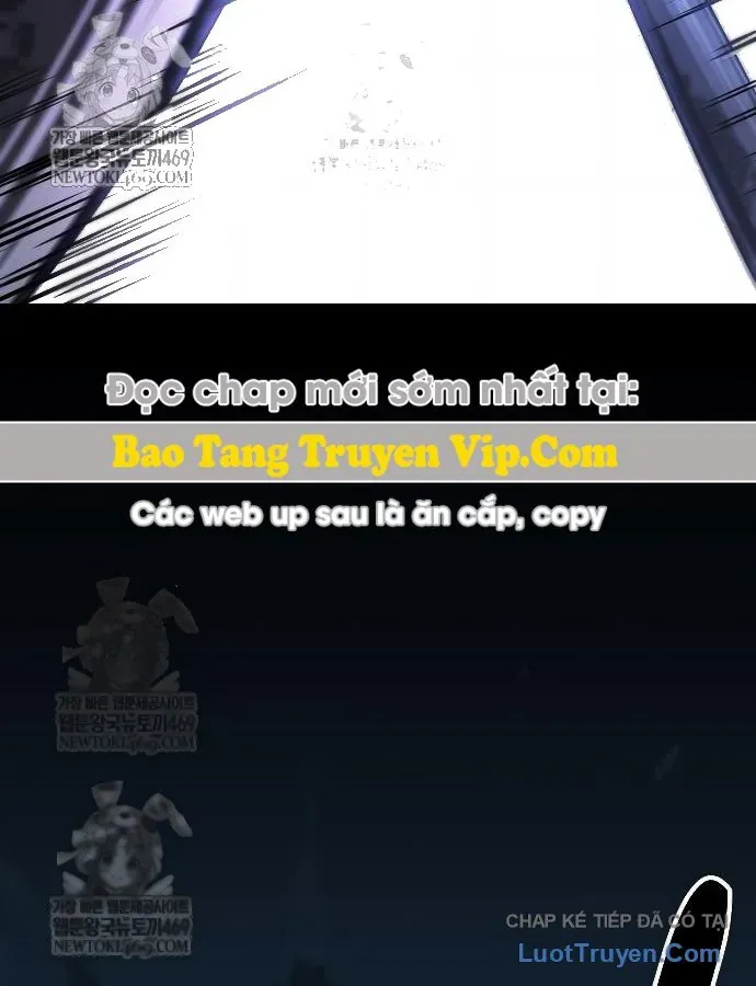 Kiếm Sư Thực Kiếm Chapter 18 - 156