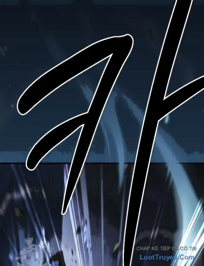 Kiếm Sư Thực Kiếm Chapter 18 - 157