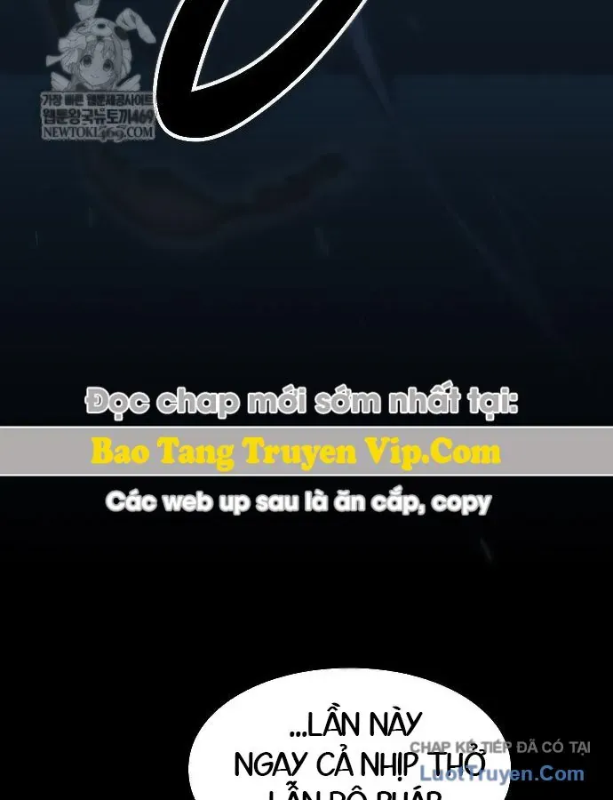 Kiếm Sư Thực Kiếm Chapter 18 - 160
