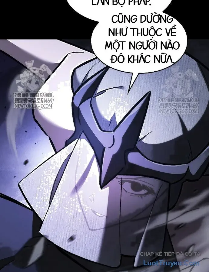 Kiếm Sư Thực Kiếm Chapter 18 - 161