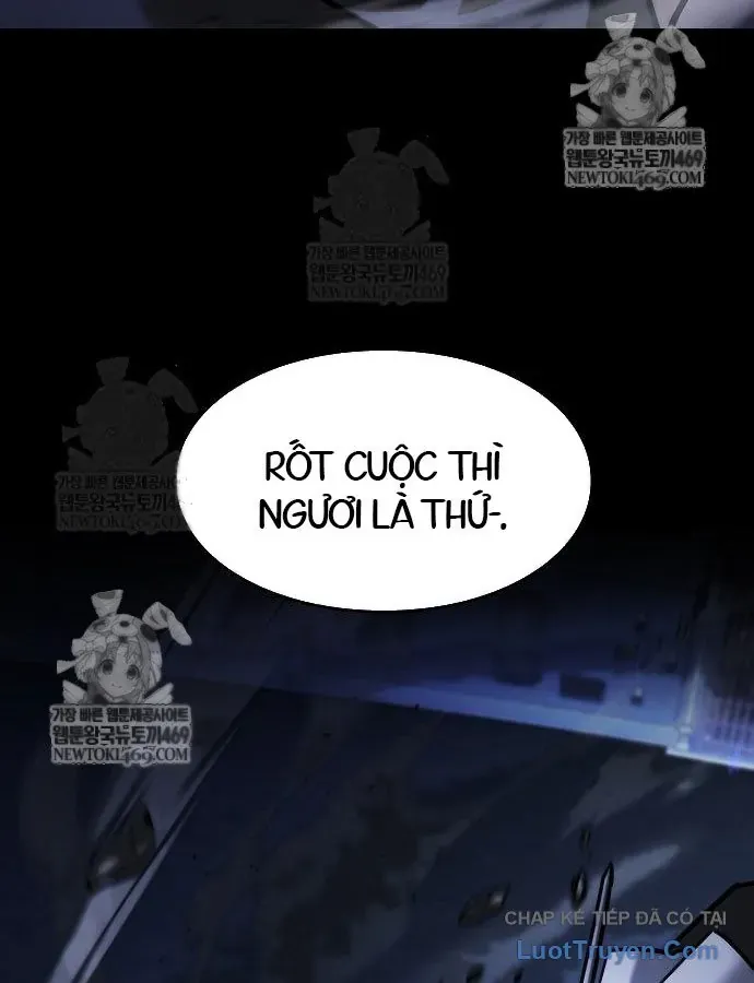Kiếm Sư Thực Kiếm Chapter 18 - 162