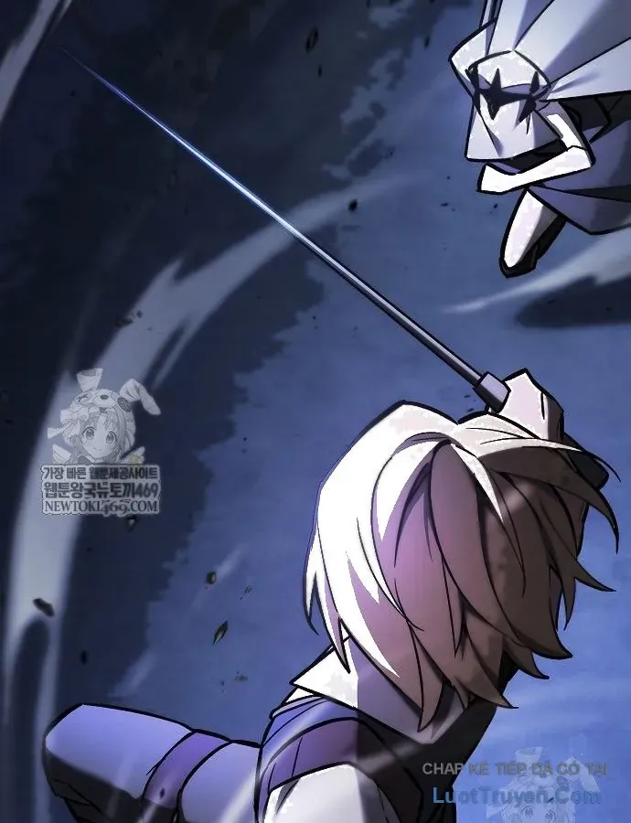 Kiếm Sư Thực Kiếm Chapter 18 - 163
