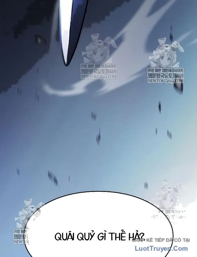 Kiếm Sư Thực Kiếm Chapter 18 - 166