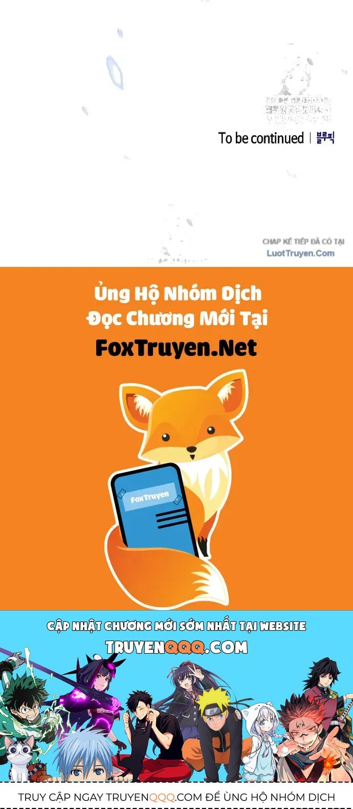 Kiếm Sư Thực Kiếm Chapter 18 - 170