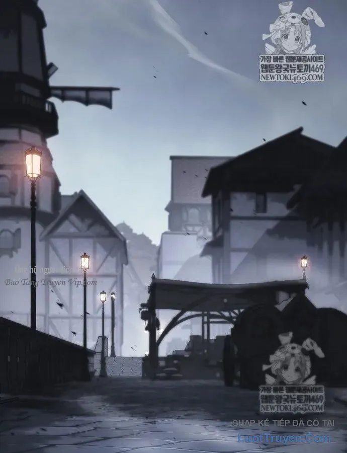 Kiếm Sư Thực Kiếm Chapter 18 - 18