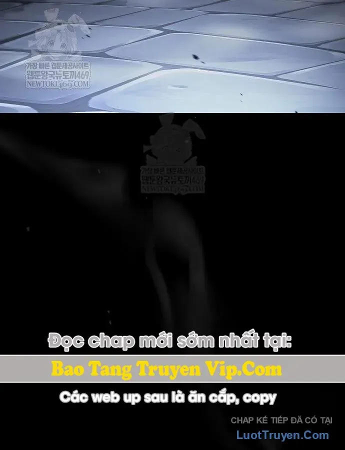 Kiếm Sư Thực Kiếm Chapter 18 - 19