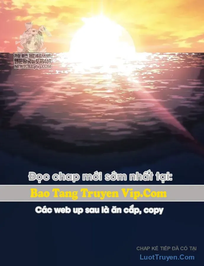 Kiếm Sư Thực Kiếm Chapter 18 - 3