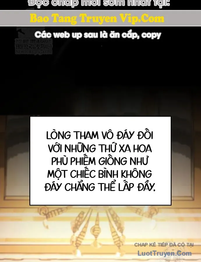 Kiếm Sư Thực Kiếm Chapter 18 - 21