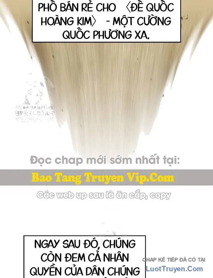 Kiếm Sư Thực Kiếm Chapter 18 - 24