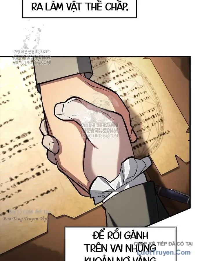 Kiếm Sư Thực Kiếm Chapter 18 - 25