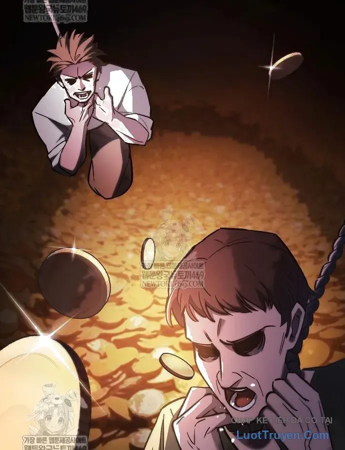 Kiếm Sư Thực Kiếm Chapter 18 - 27