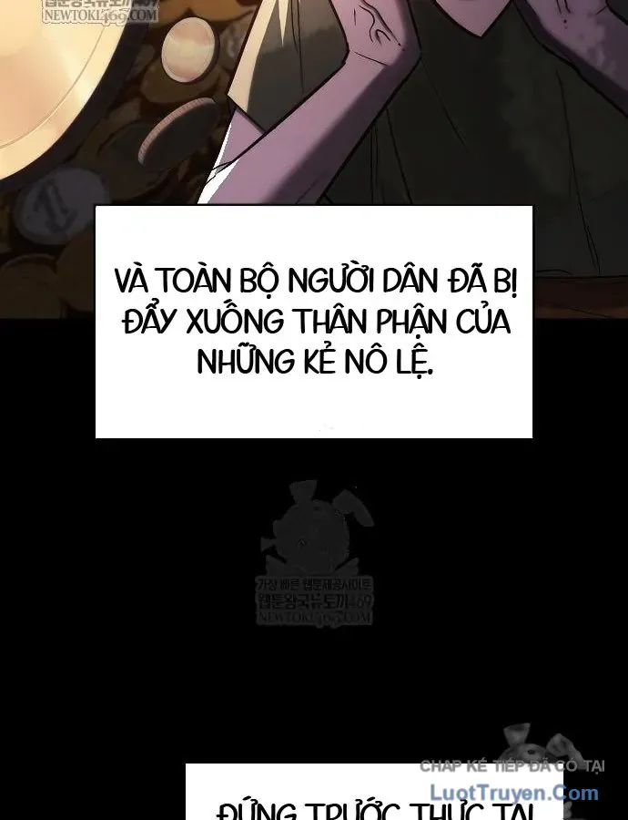 Kiếm Sư Thực Kiếm Chapter 18 - 28